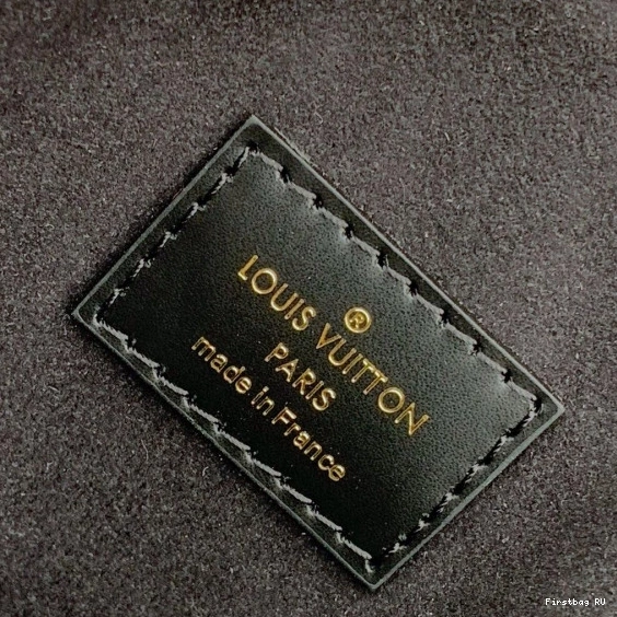 Firstbags ru LOUIS TOUPIE VUITTON 0815